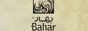 kianmehr_logo_042_bahar_2009