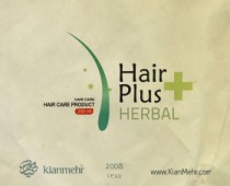 Hair Plus