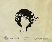 L.s