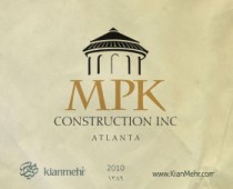 MPK