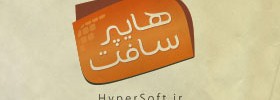 kianmehr_logo_066_hypersoft_2010