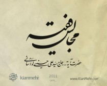 مجالس فقیه
