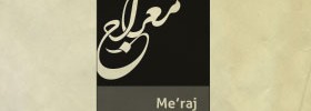 kianmehr_logo_092_Meraj_2011