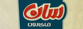 kianmehr_logo_097_sunMacaron_2011