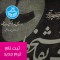calligraphy painting course