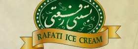 kianmehr_logo_15_Rafati_2003