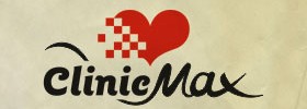 kianmehr_logo_041_ClinicMax_2009