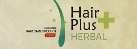 kianmehr_logo_36_HairPlus_2008