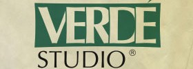kianmehr_logo_39_verde_2008