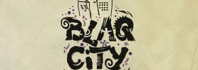 kianmehr_logo_047_blaqCity_2009