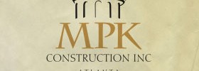 kianmehr_logo_060_MPK_2010