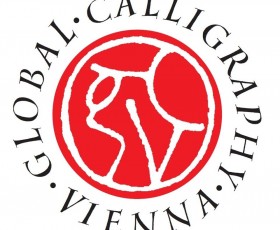 Global Calligraphy Vienna